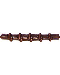DEV-KNOTS,BRONZE