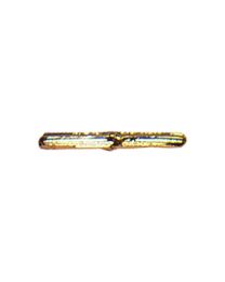 DEV-KNOTS,GOLD