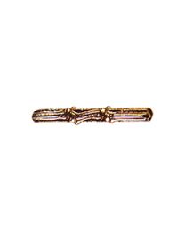 DEV-KNOTS,GOLD