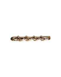DEV-KNOTS,GOLD