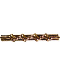 DEV-KNOTS,GOLD