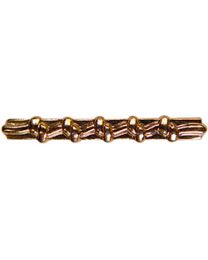 DEV-KNOTS,GOLD