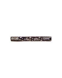DEV-KNOTS,SILVER
