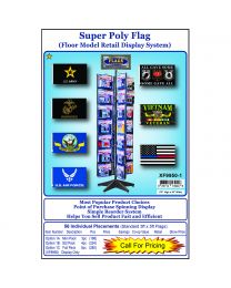 DISP.FLAG SYSTEM (1)