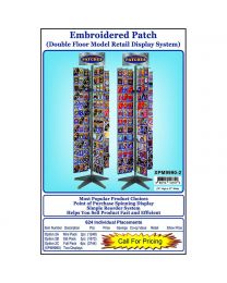 DISP.PATCH SYSTEM (2)
