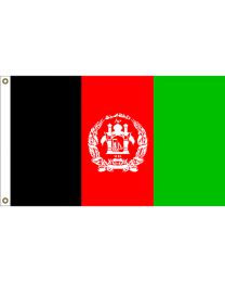 FLAG-AFGHANISTAN