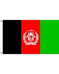 FLAG-AFGHANISTAN