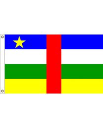 FLAG-AFRICA,CENTRAL
