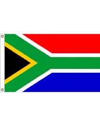 FLAG-AFRICA,SOUTH