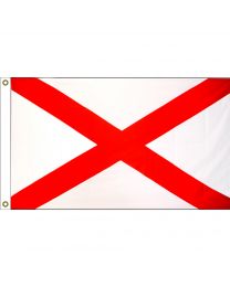 FLAG-ALABAMA