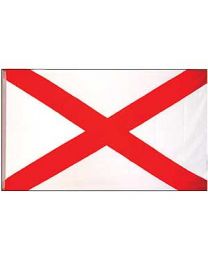 FLAG-ALABAMA