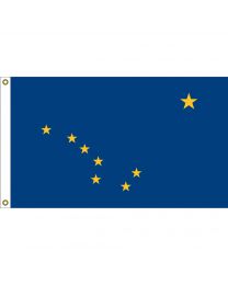 FLAG-ALASKA