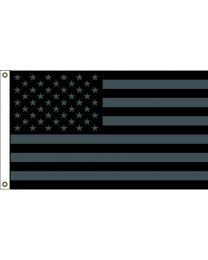 FLAG-USA,BLACKOUT RAIDER