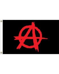 FLAG-ANARCHY
