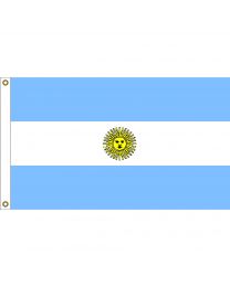 FLAG-ARGENTINA