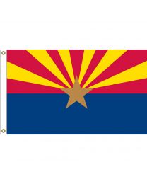 FLAG-ARIZONA
