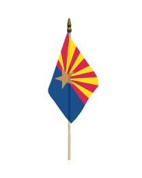 FLAG-ARIZONA