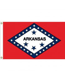 FLAG-ARKANSAS