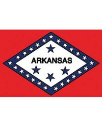 FLAG-ARKANSAS