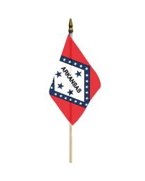 FLAG-ARKANSAS