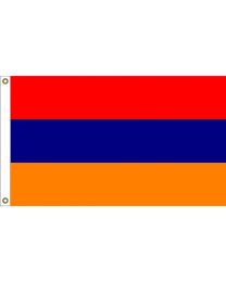 FLAG-ARMENIA