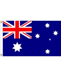FLAG-AUSTRALIA