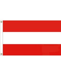 FLAG-AUSTRIA