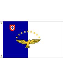 FLAG-AZORES