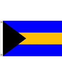 FLAG-BAHAMAS