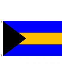 FLAG-BAHAMAS