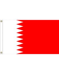 FLAG-BAHRAIN