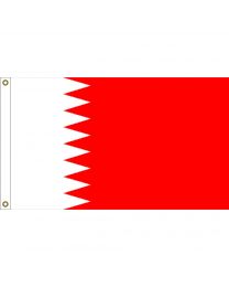 FLAG-BAHRAIN