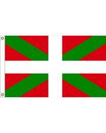FLAG-BASQUE