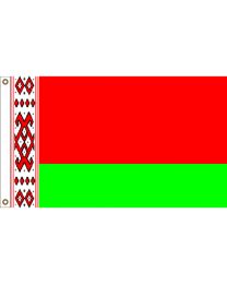 FLAG-BELARUS