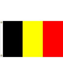 FLAG-BELGIUM