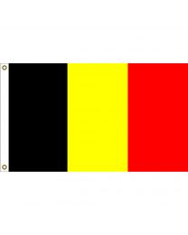 FLAG-BELGIUM