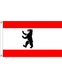 FLAG-BERLIN