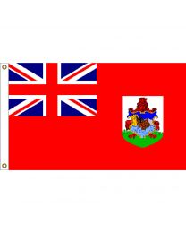FLAG-BERMUDA