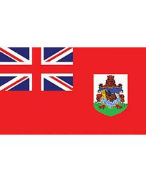 FLAG-BERMUDA