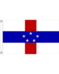 FLAG-BONAIRE