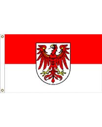 FLAG-BRANDENBURG