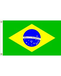 FLAG-BRAZIL