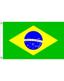 FLAG-BRAZIL