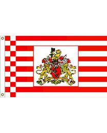 FLAG-BREMEN