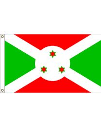 FLAG-BURUNDI