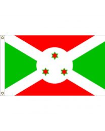 FLAG-BURUNDI