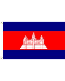 FLAG-CAMBODIA