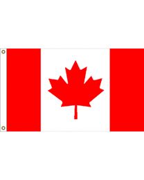 FLAG-CANADA