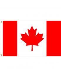 FLAG-CANADA