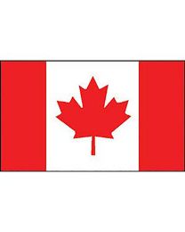 FLAG-CANADA
